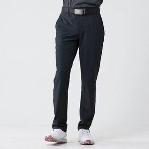 New, Stephan Pant (Golf pants), 32x33